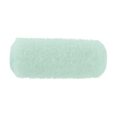 REPUESTO PARA RODILLO 7 PULGADAS ESPESOR 5/8' PROFESIONAL 0