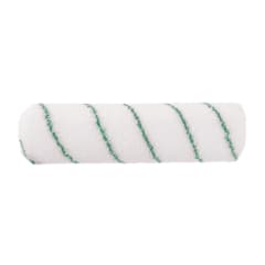 Felpa de microfibra para rodillo 9'' x 3/8'' superficies poco rugosas Truper