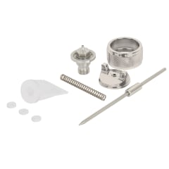 Repuestos de pistolas para pintar, PIPI-320, Truper 0