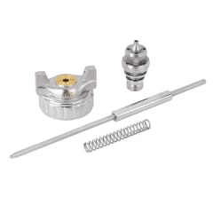 Juego de repuestos para PIPI-422, Truper 0