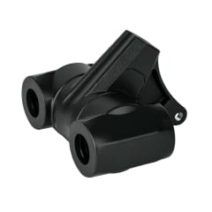 Corredera de repuesto para cortapisos de mayólica CAZ60BX Truper 0