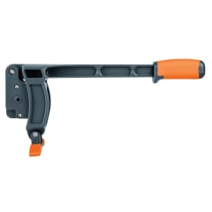 Mango de repuesto para cortapisos de mayólica Expert 90/120 Truper 0