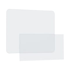 Bolsa con 2 micas para CAREL-913P1, Pretul 0