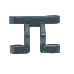 Corredera de repuesto cortapisos de mayólica CAZ Truper 0