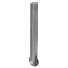 Cuchilla de 18 mm de repuesto para cortapisos de mayólica Truper 0