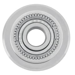 Cuchilla de repuesto para cortador de mayólica expert 90/120 Truper