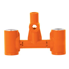 Corredera de repuesto para cortapisos de mayólica, 60X2 Truper 0