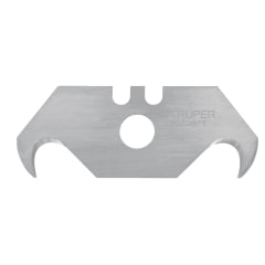 Dispensador con 10 cuchillas para acrílico para NV-7X y NM-6 Truper 0