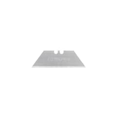 Dispensador con 5 cuchillas para NV-7 y NM-7, Truper