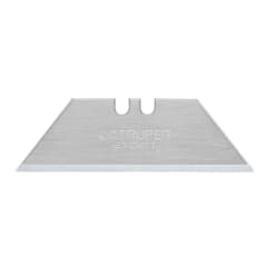 Dispensador con 5 cuchillas para NV-7X y NM-6, Expert 0