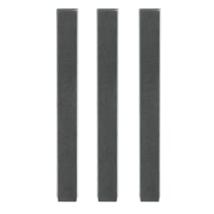 Repuesto para rectificador RECI-3, Truper