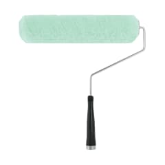 Rodillo para pintar 12