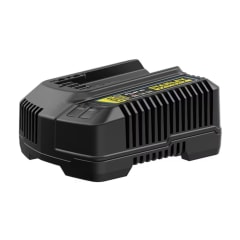 Cargador 20V MAX 2A Stanley