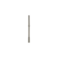 SDM-C1 Cincel plano SDS max 16´´ X 1´´ Truper