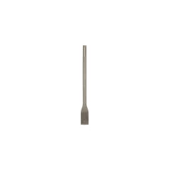 SDM-C3 Cincel para azulejo SDS max 16´´ X 1.5´´ Truper