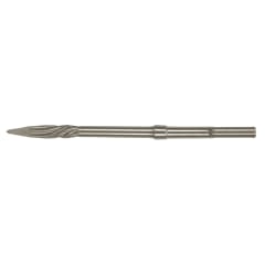 SDM-P Cincel punta SDS max 16´´ Truper 0