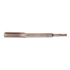 Cincel hueco para acanalado 3/4 Truper
