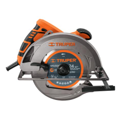 Sierra Circular 7 1/4