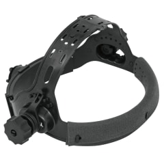 Suspensión para careta PF-500, Truper 0