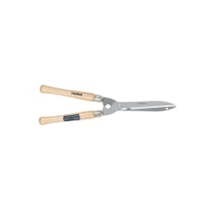 Tijera para poda 55 cm, Classic, mgos de madera, TRUPER 0