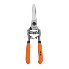 Tijera forjadas cuchilla delgada 6