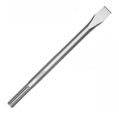Cincel SDS MAX Plana 18x600x50mm Total 0