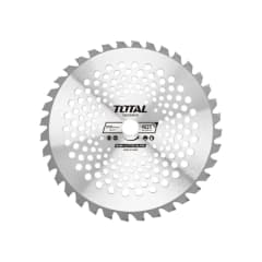 Disco de Corte para Guadaña 40t 9