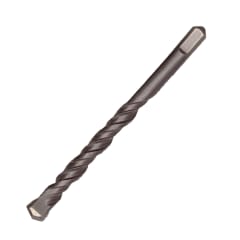 BROCA SDS PLUS 10 X 160MM INDUSTRIAL TOTAL