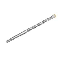 Broca sds plus 12x160mm Total
