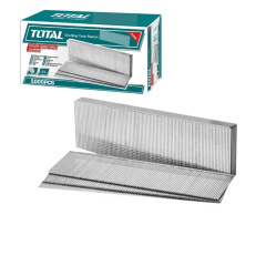 Clavos para clavadora neumática 30mm 5000 piezas Total 0