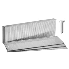 Clavos para clavadora neumática 50mm 5000 piezas Total 0