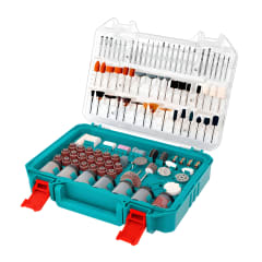 Accesorios para MiniRectificador 420pcs Total 0