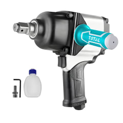 Llave de Impacto Neumática 3/4