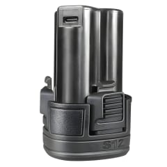 Batería Li-On 1.5ah 12v Total 0