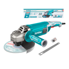 Amoladora Angular 9