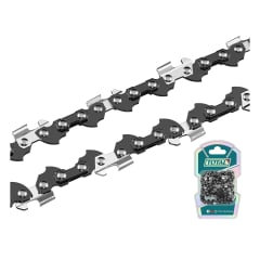 Repuesto de Cadena para Motosierra 16'' Total 0