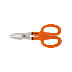 Tijera para hojalatero 10