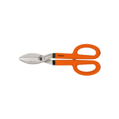 Tijera para hojalatero 12