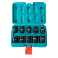 Set de Dado 1/2