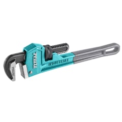 Llave Stillson 200mm 8'' Total