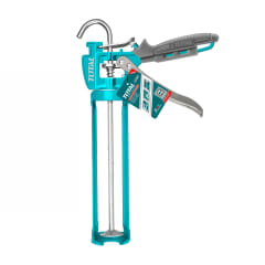 Pistola Calafateo de Aluminio 230mm 9