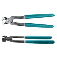 Alicate de Corte Rabbet 8'' 200mm Total 0