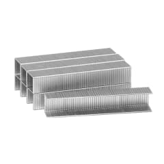 Grapas 10mm 1000pzs/ caja Total