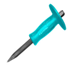 Cincel de Concreto 300mm Total 0