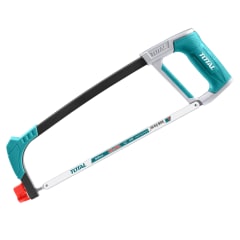 Arco de Sierra 300mm 12