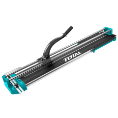 Cortadora de mayólica porcelanato 120 cm Total 0