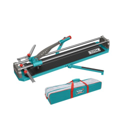 CORTADORA DE MAYOLICA 60CM PESADA TOTAL 0