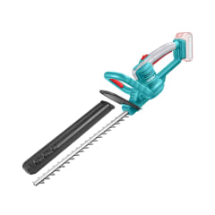CortaSetos 46cm (solo cabezal) 20v Total