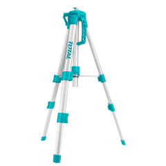 Tripode para Nivel Laser 1.2M Total 0