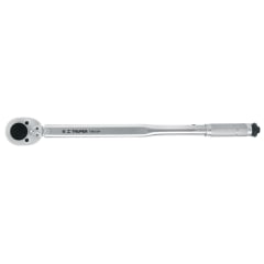 Torquímetro micrométrico cuadro 34